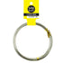 12 Gauge Craft Coiled Wire (available in 3 colours)
